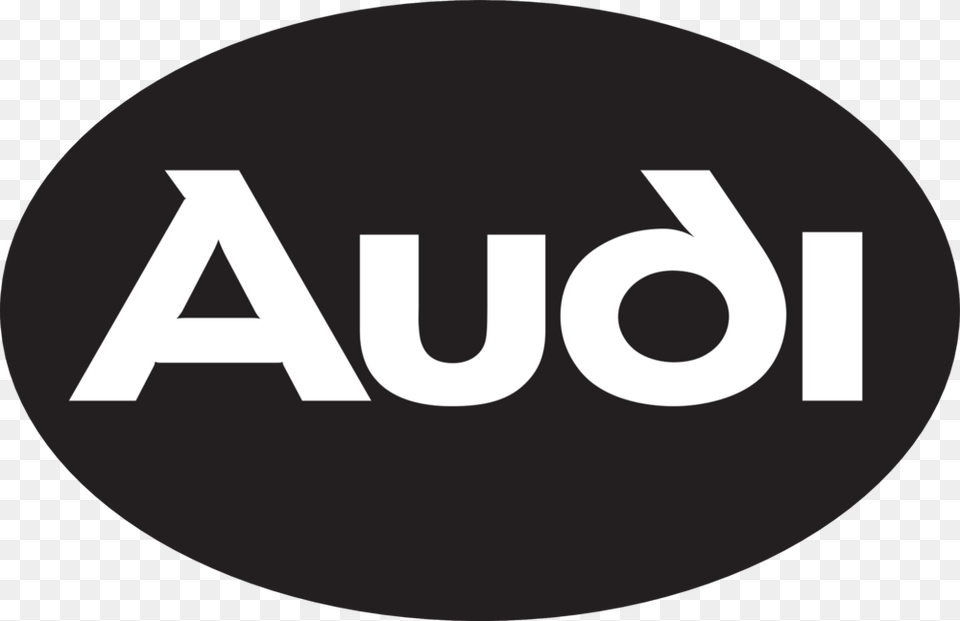 The Original 1932 Auto Union Logo Logo Xeno, Disk, Text Free Transparent Png