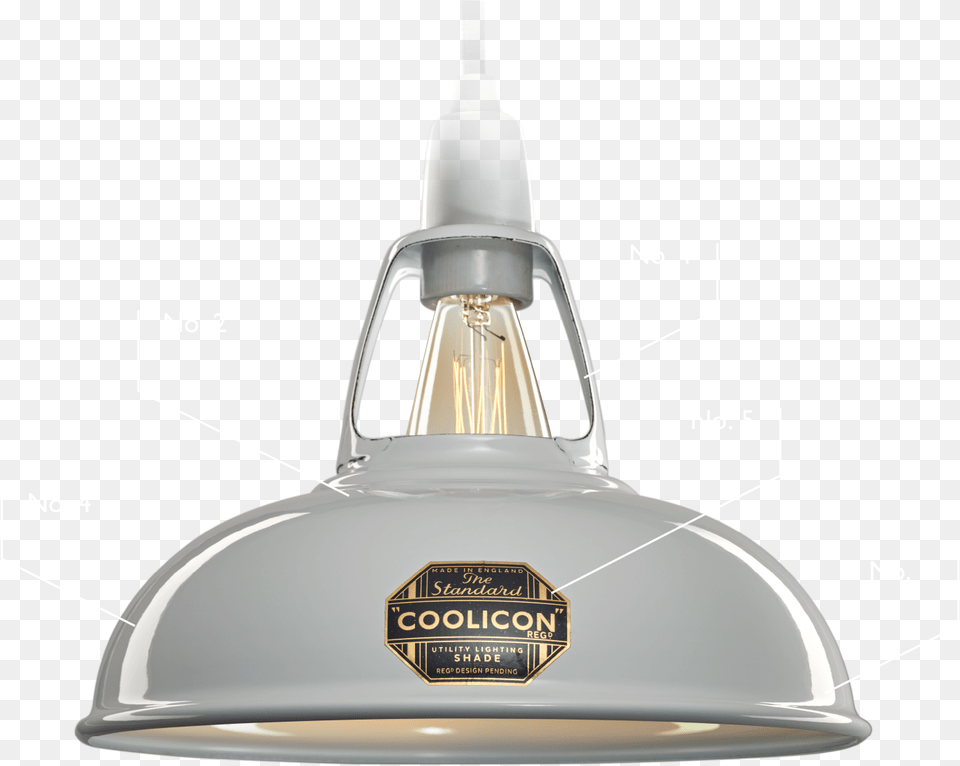The Original 1933 Icon Made For Today U2014 Coolicon Lighting Ltd Coolicon Round Light Bulb, Light Fixture, Lamp, Ceiling Light, Plant Png Image