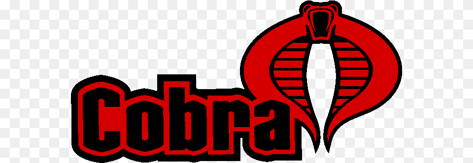The Original Cobra Poster Corp Gi Joe Cobra Logo Poster Print 24 X, Dynamite, Weapon Free Transparent Png