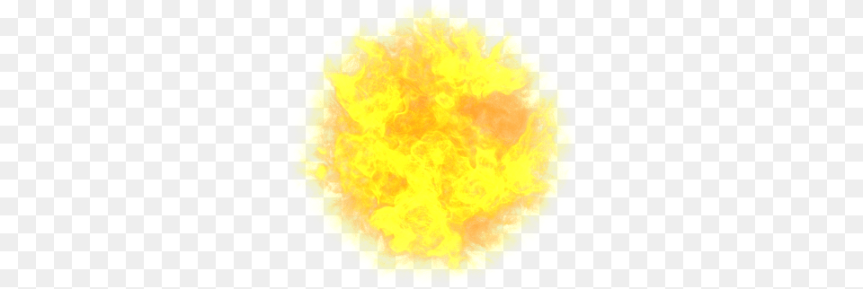 The Original From Gd Is Already Orange Flame, Sky, Outdoors, Nature, Astronomy Png