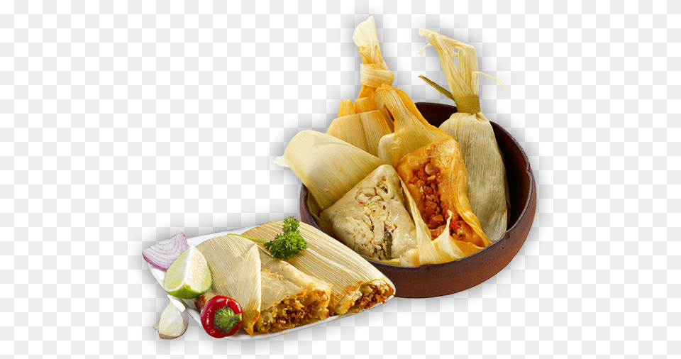 The Original Mr Taco Tamale, Food, Lunch, Meal, Food Presentation Png Image