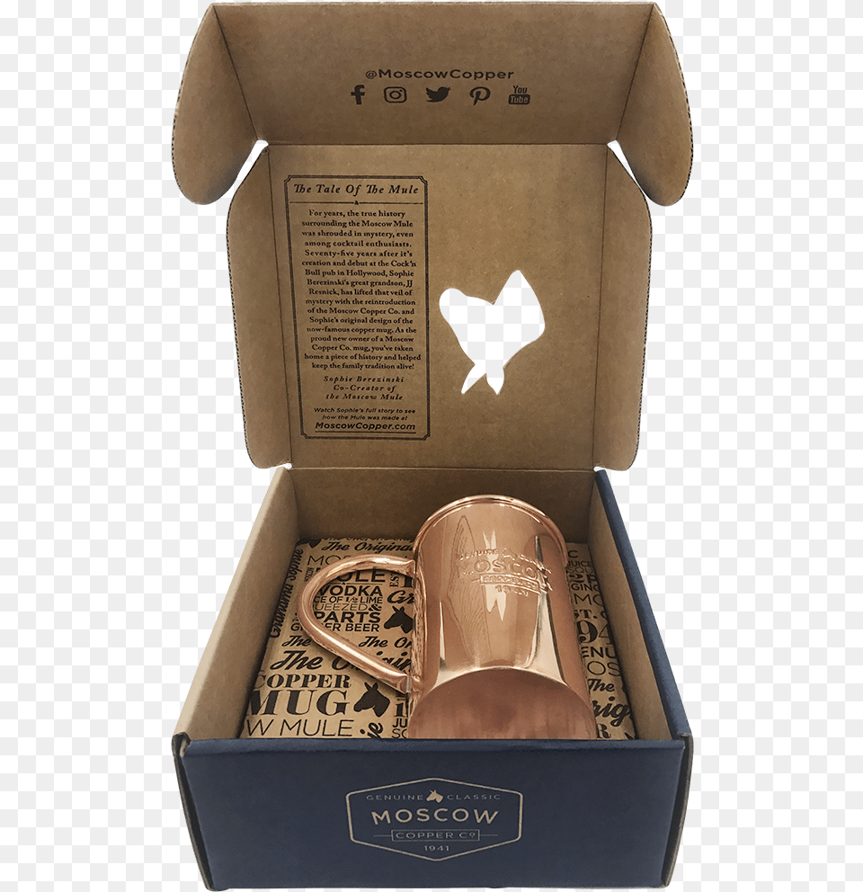 The Original Mug W Gift Box Beer Mug Packaging, Cup, Accessories, Formal Wear, Tie Png