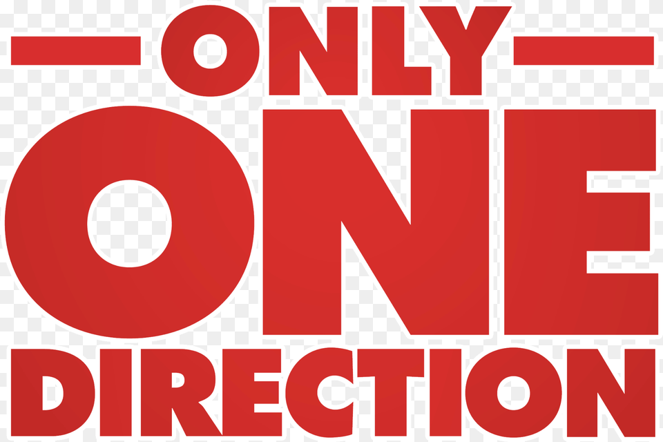 The Original One Direction Tribute Band Spector, First Aid, Text Free Png Download