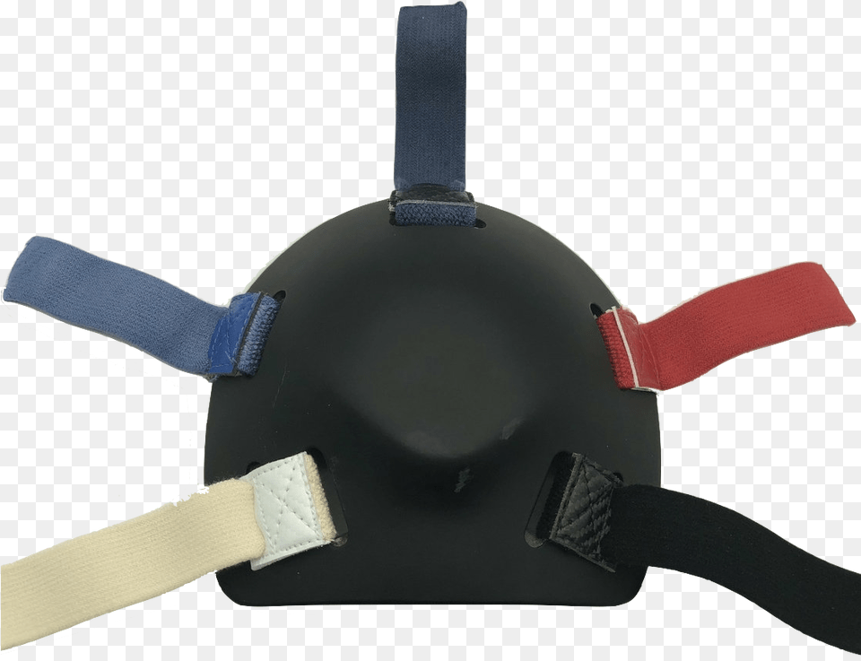 The Original Outsider Straps Goalie Mask 5 Point Harness, Helmet, Accessories, Strap, Ceiling Fan Free Transparent Png