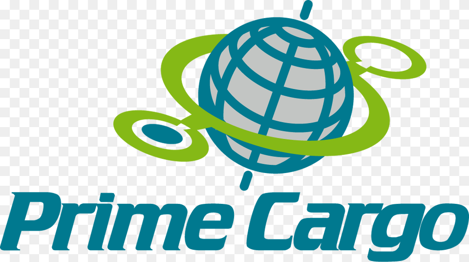 The Original Prime Cargo Logo, Astronomy, Outer Space, Ammunition, Grenade Png Image