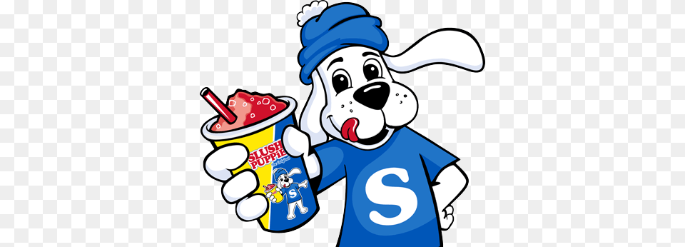The Original Slush Puppie, Person, Performer, Baby, Ice Cream Free Transparent Png