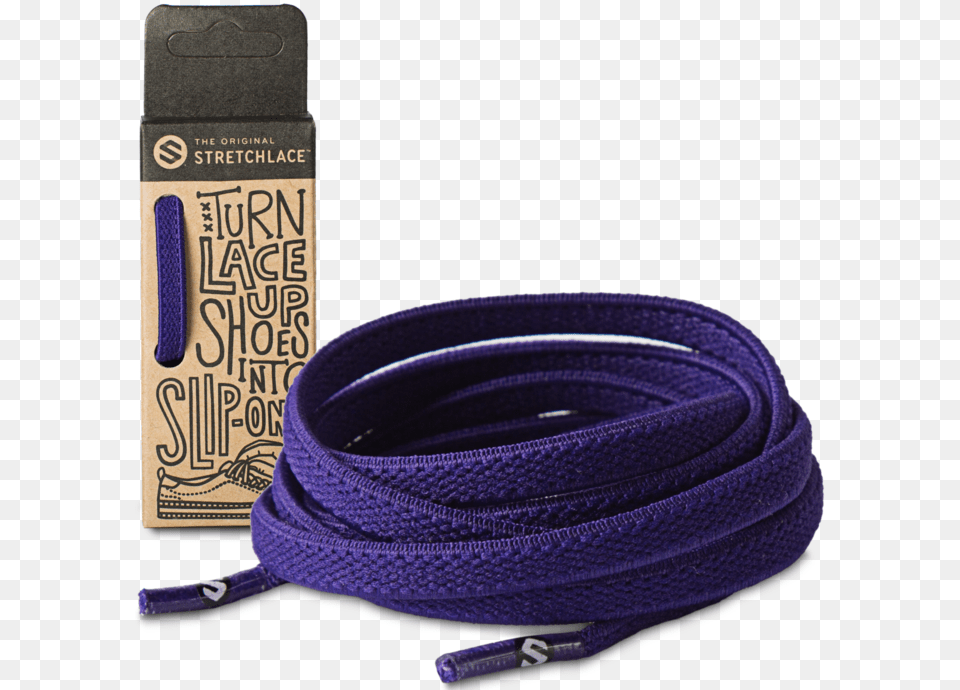 The Original Stretchlace Belt, Accessories, Strap, Canvas, Clothing Png Image