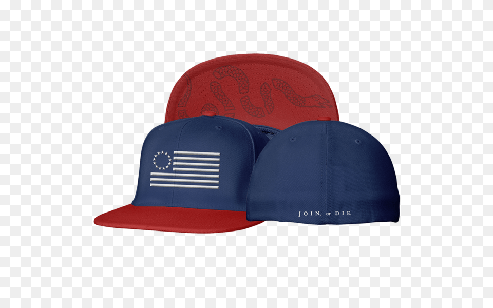 The Original Thirteen Flexfit, Baseball Cap, Cap, Clothing, Hat Free Transparent Png