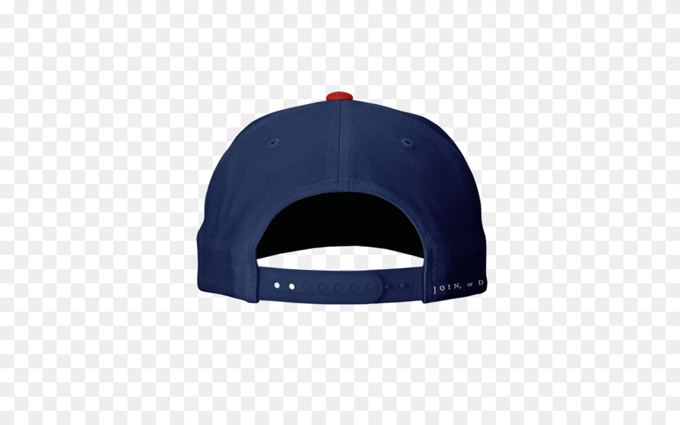 The Original Thirteen Snapback, Baseball Cap, Cap, Clothing, Hat Png