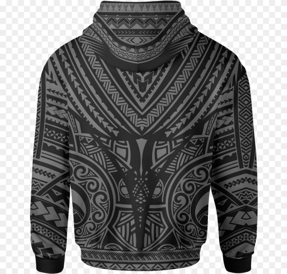 The Oro Unisex Hoodie Hoodie, Sweatshirt, Clothing, Knitwear, Sweater Free Png Download