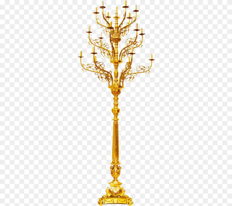 The Orthodox Christian Origins Of Christmas Tree Decorative, Lamp, Festival, Hanukkah Menorah, Cross Free Png