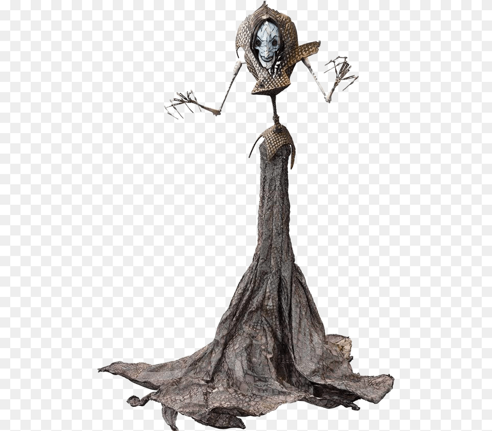 The Other Mother Coraline Other Mother, Adult, Bride, Female, Person Free Png