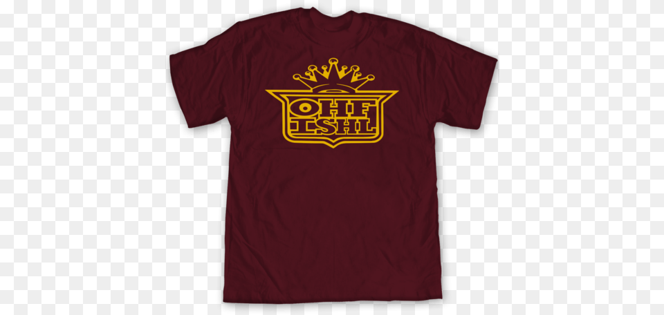 The Outkazt Outkast, Clothing, Maroon, T-shirt Png