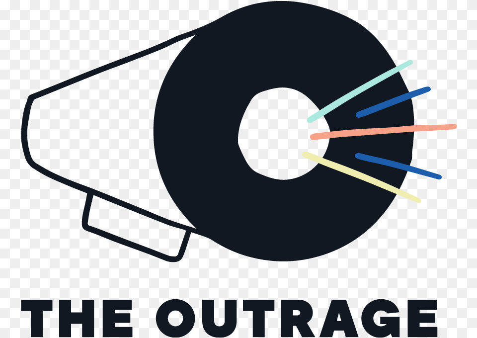 The Outrage Afghanistan The Longest War, Paper Png Image