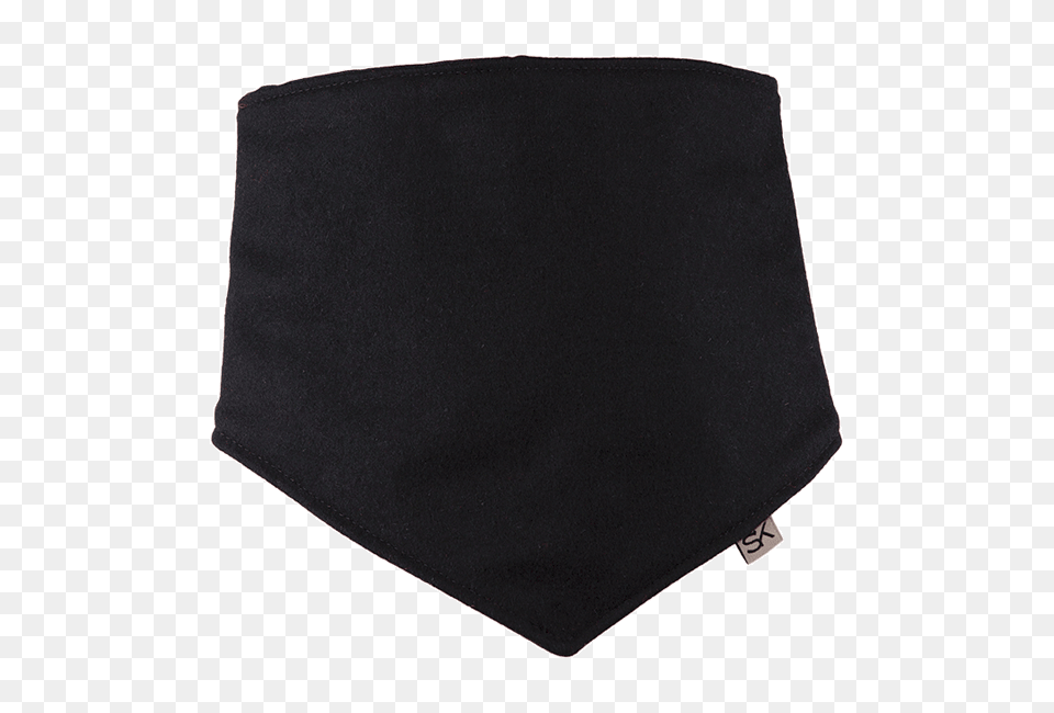 The Outsider Bandana In Wool Legendary Stormy, Accessories, Formal Wear, Tie, Bag Free Png