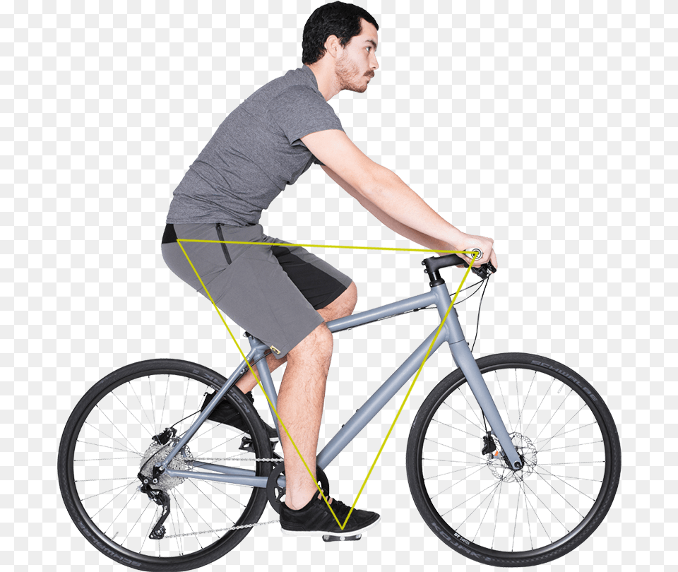 The Overall System Cycling Men, Adult, Person, Man, Male Free Png Download
