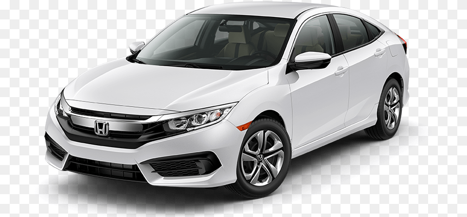 The Overall Winner Of This Year39s Best Buy Awards Is Honda Civic All New, Car, Sedan, Transportation, Vehicle Png