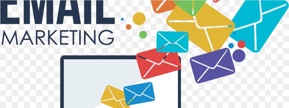 The Overlooked Point Of Cold Email In B2b Marketing Email Marketing, Art, Paper, Origami Free Png