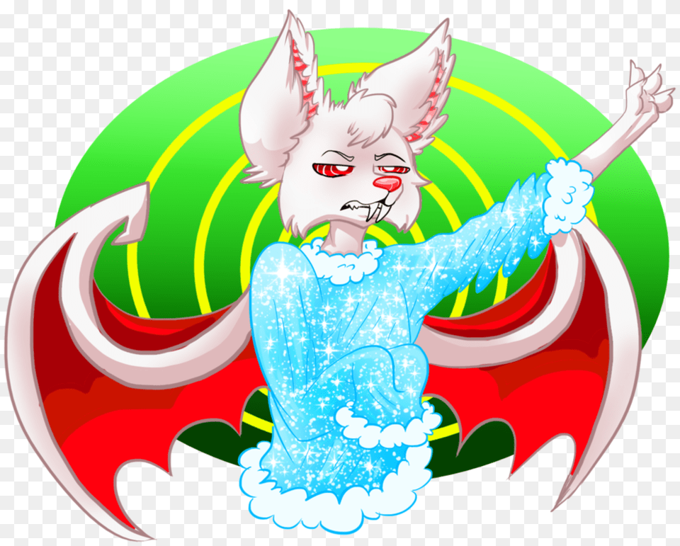 The Oversized Ugly Sweater, Face, Head, Person, Baby Free Transparent Png