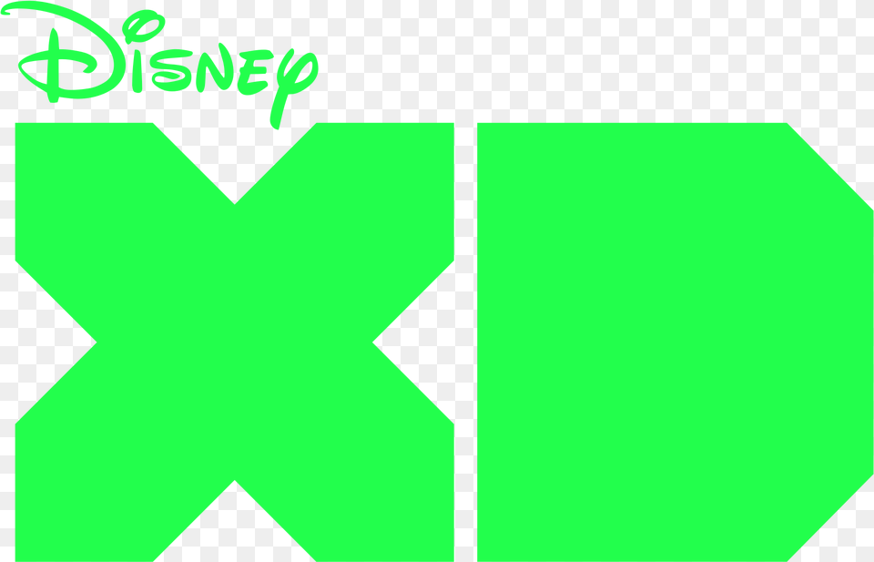 The Owl House Disney Xd Logo, Symbol, Recycling Symbol, Green Png