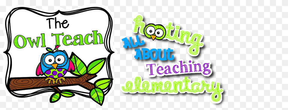 The Owl Teach August, Text, Animal, Bird Free Transparent Png