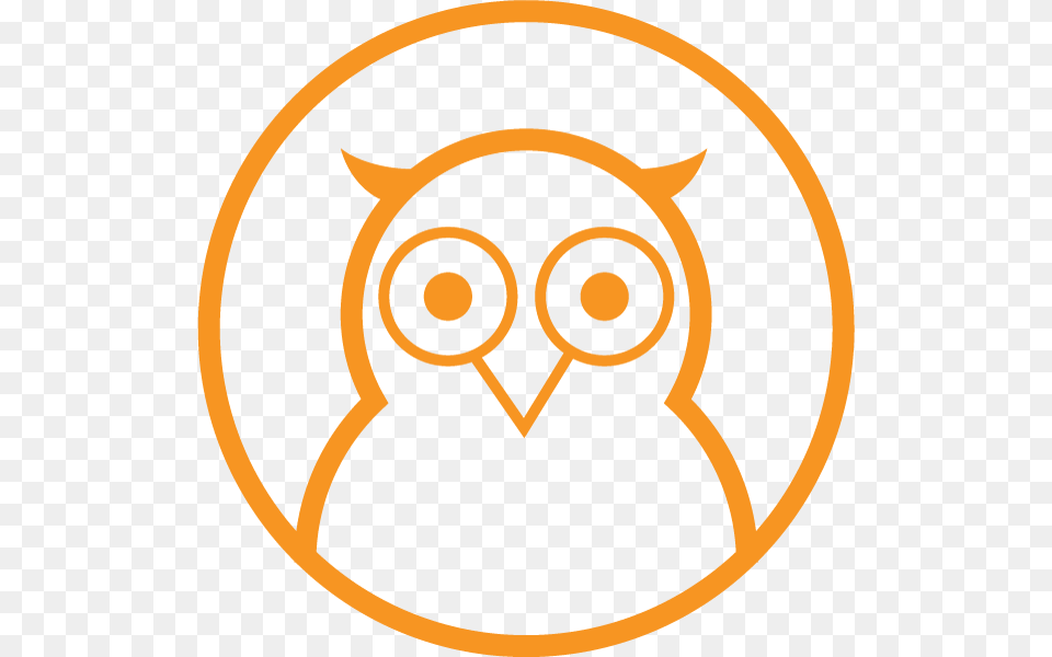 The Owlets Room Scribbles Childcare Mt Wellington Ad Villaviciosa De Odon, Logo Png Image