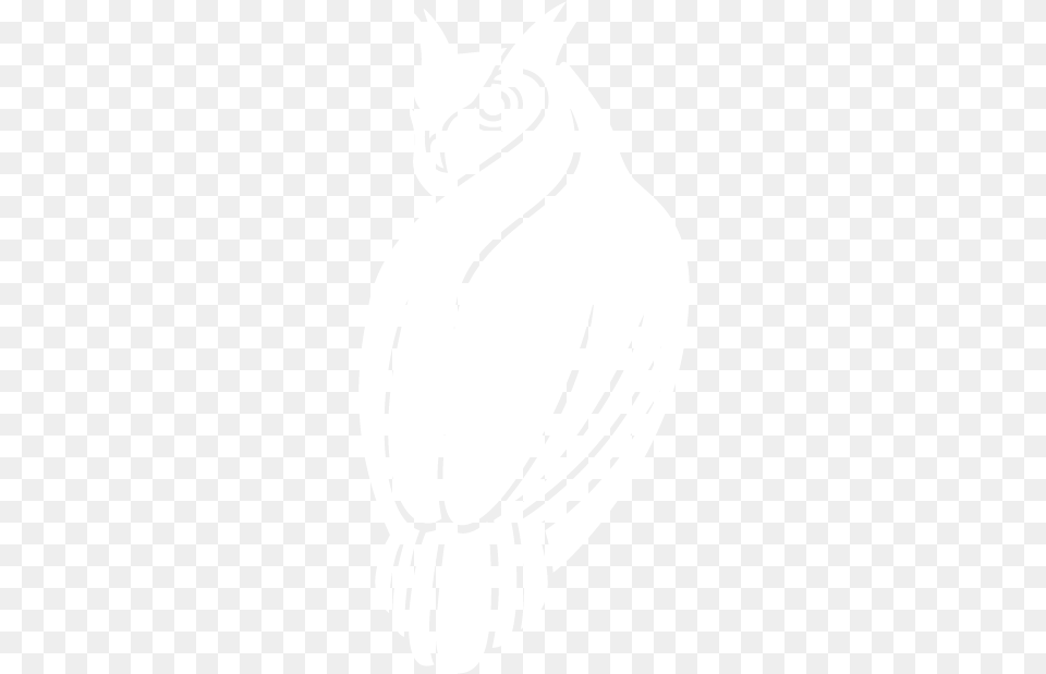The Owlu0027s Tail Clip Art, Animal, Cat, Drawing, Mammal Png