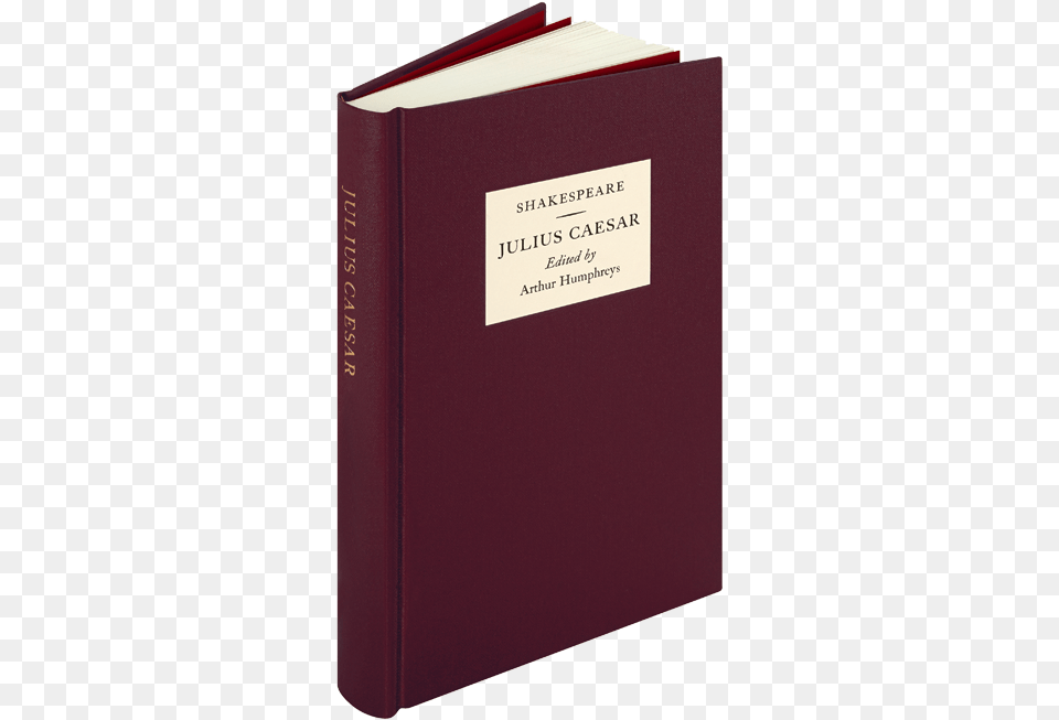 The Oxford Shakespeare, Book, Publication Free Transparent Png