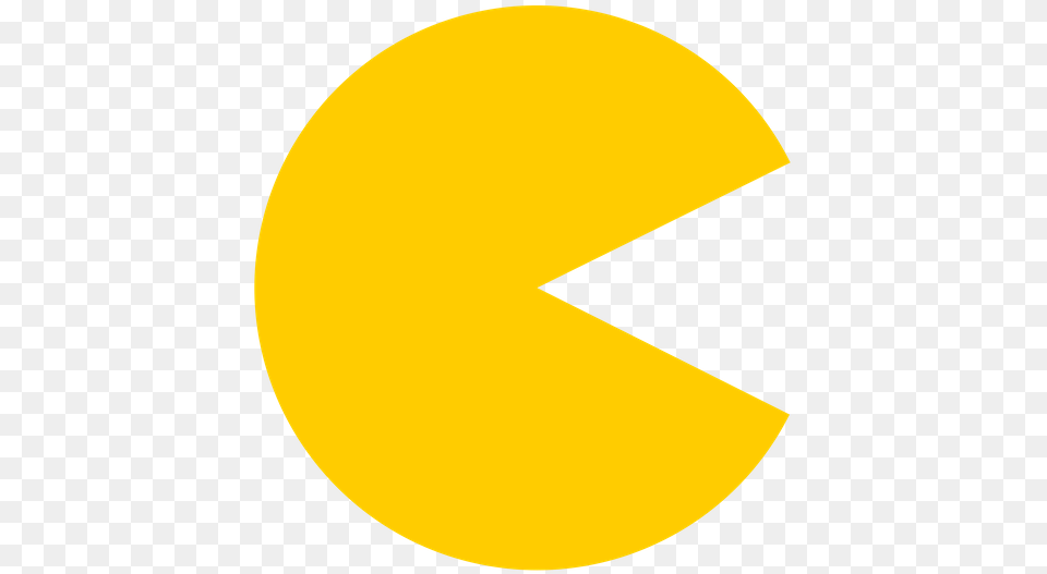 The Pac Man Rule, Sign, Symbol, Astronomy, Moon Free Transparent Png