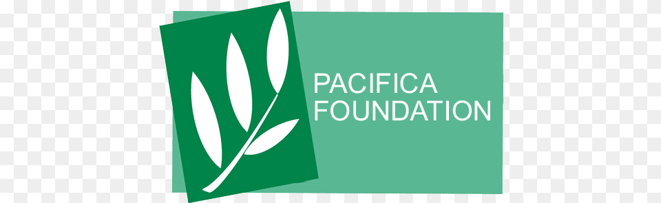 The Pacifica Foundation Pacifica Foundation Radio, Herbal, Herbs, Plant, Leaf Png Image