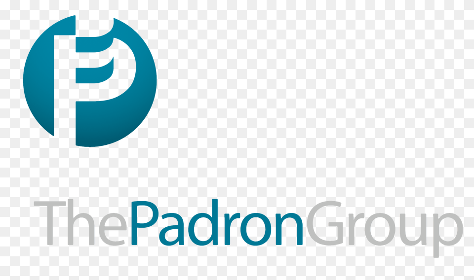 The Padron Group, Logo Png Image