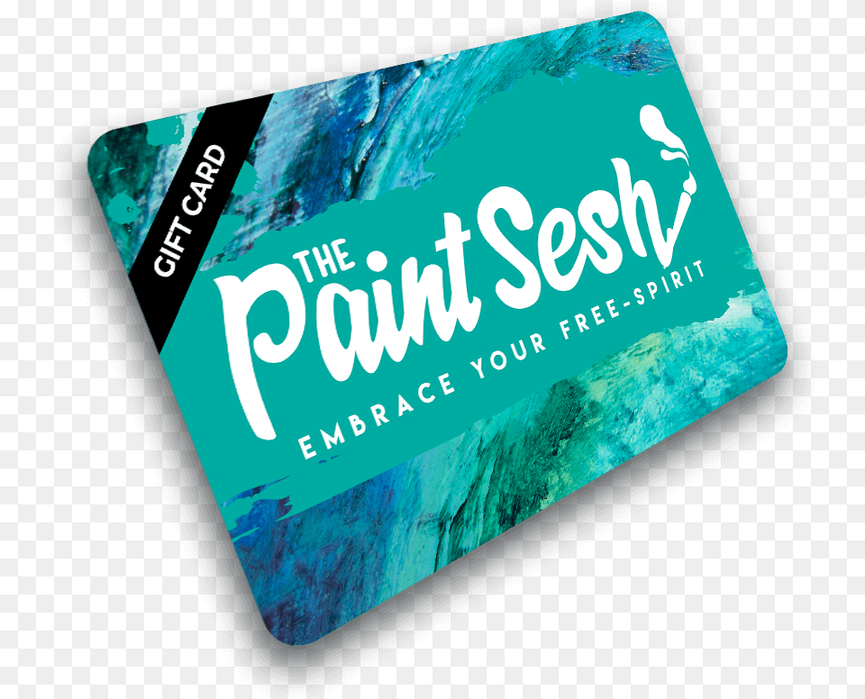 The Paint Sesh E Flyer, Mat, Text, Electronics, Mobile Phone Free Png Download