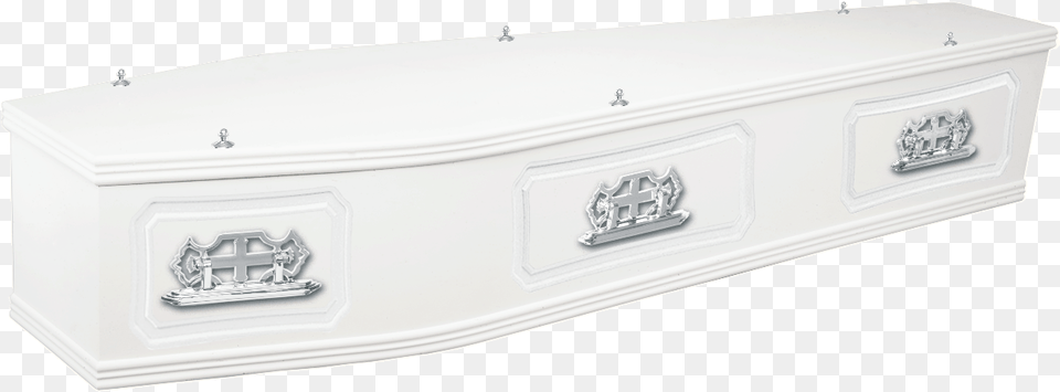 The Painted Coffin Wood, Furniture, Sideboard, Table, Mailbox Png