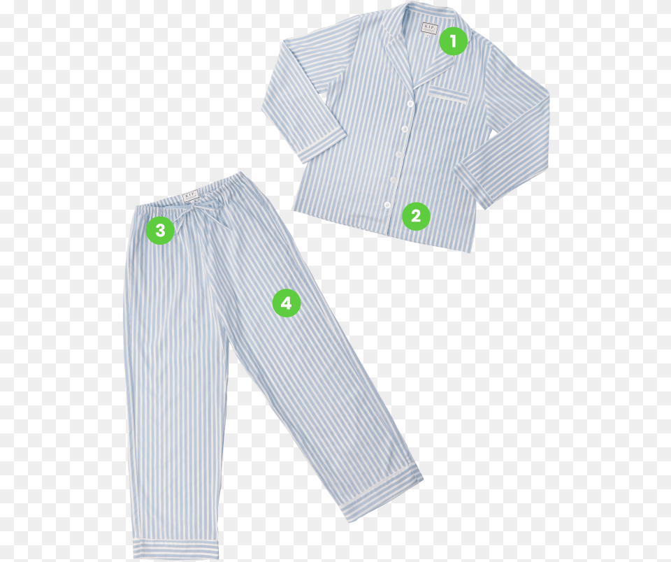 The Pajamas Button, Clothing, Shirt, Shorts Free Png