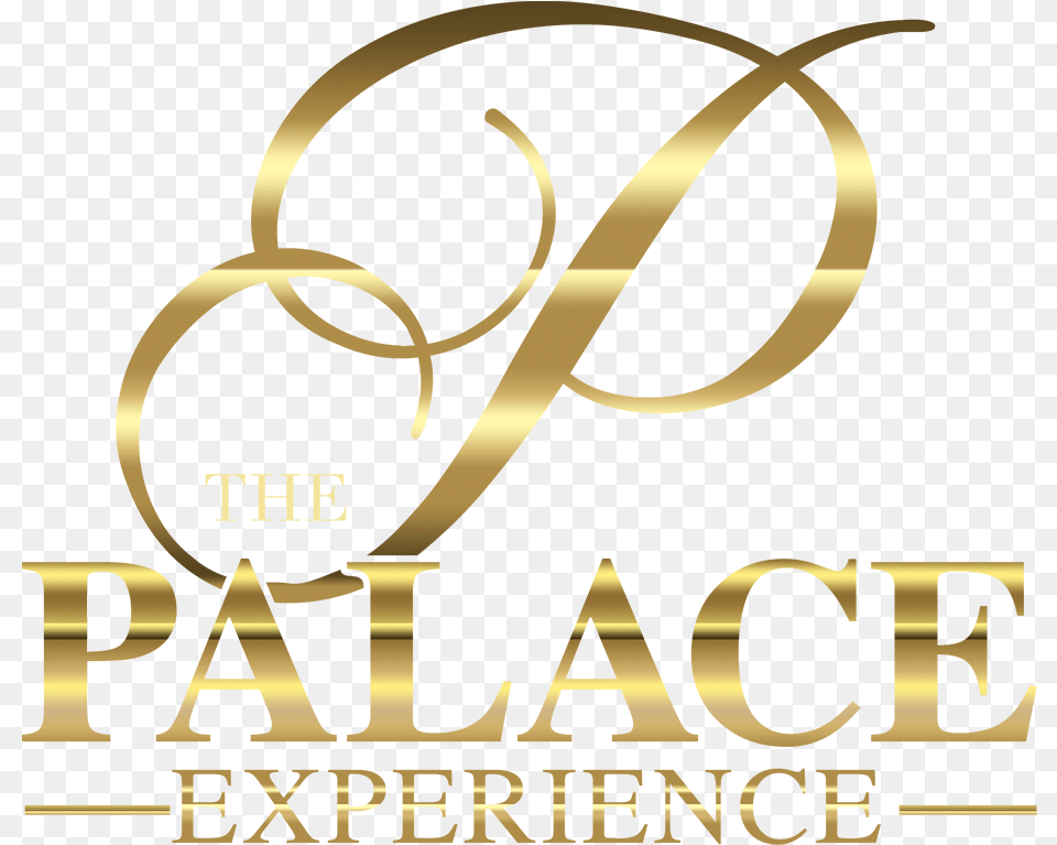 The Palace Mens Club Corpus Christi Calligraphy, Advertisement, Poster, Book, Publication Free Png Download