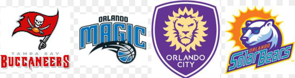 The Panel Included Luke Burket Group Sales Manager Orlando Magic Logo 2011, Emblem, Symbol Png