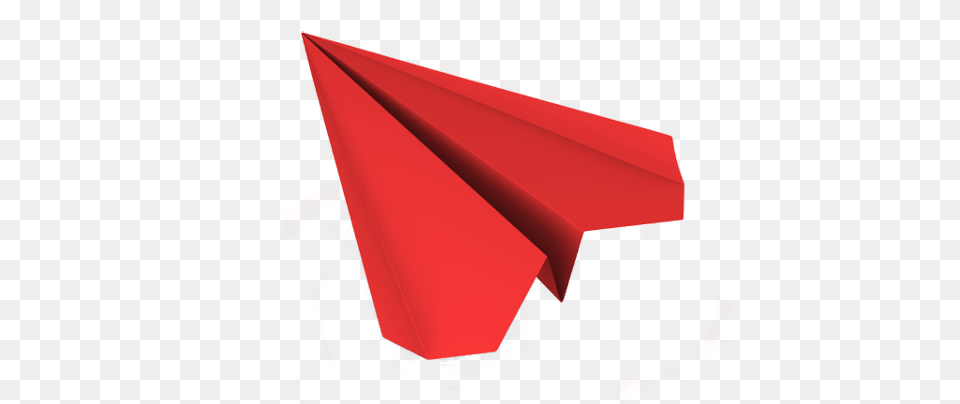 The Paper Airplane Project, Art, Origami Free Transparent Png