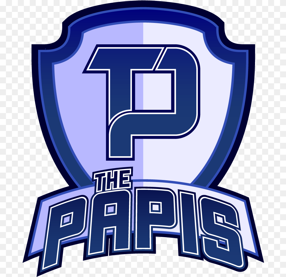 The Papislogo Square Logo Papis, Symbol, Emblem Png