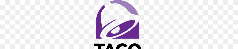 The Parable Of The Taco Bell, Lighting, Clothing, Hat, Spotlight Png Image