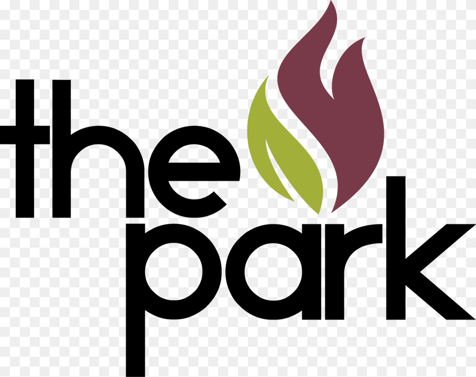 The Park United Methodist Church Hamilton Park United Methodist Church, Logo Png