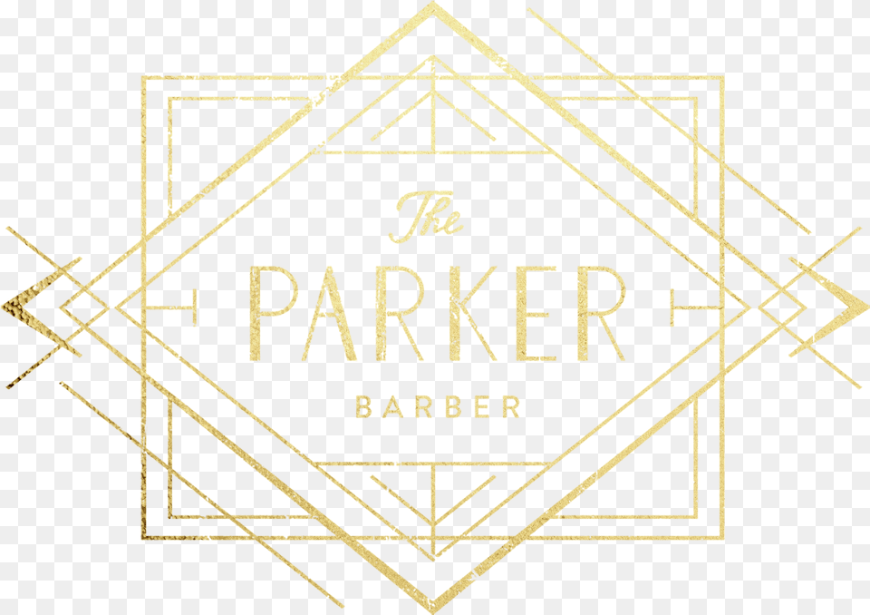 The Parker Barber Triangle, Architecture, Building, Factory, Symbol Png Image