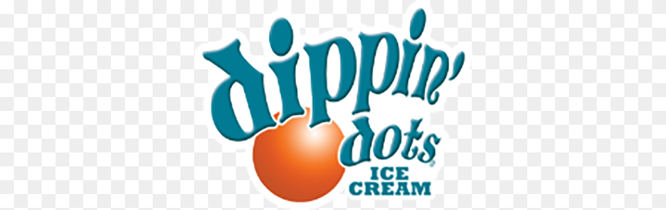 The Parks Mall Dippin Dots Logo, Advertisement, Baby, Crowd, Person Png Image