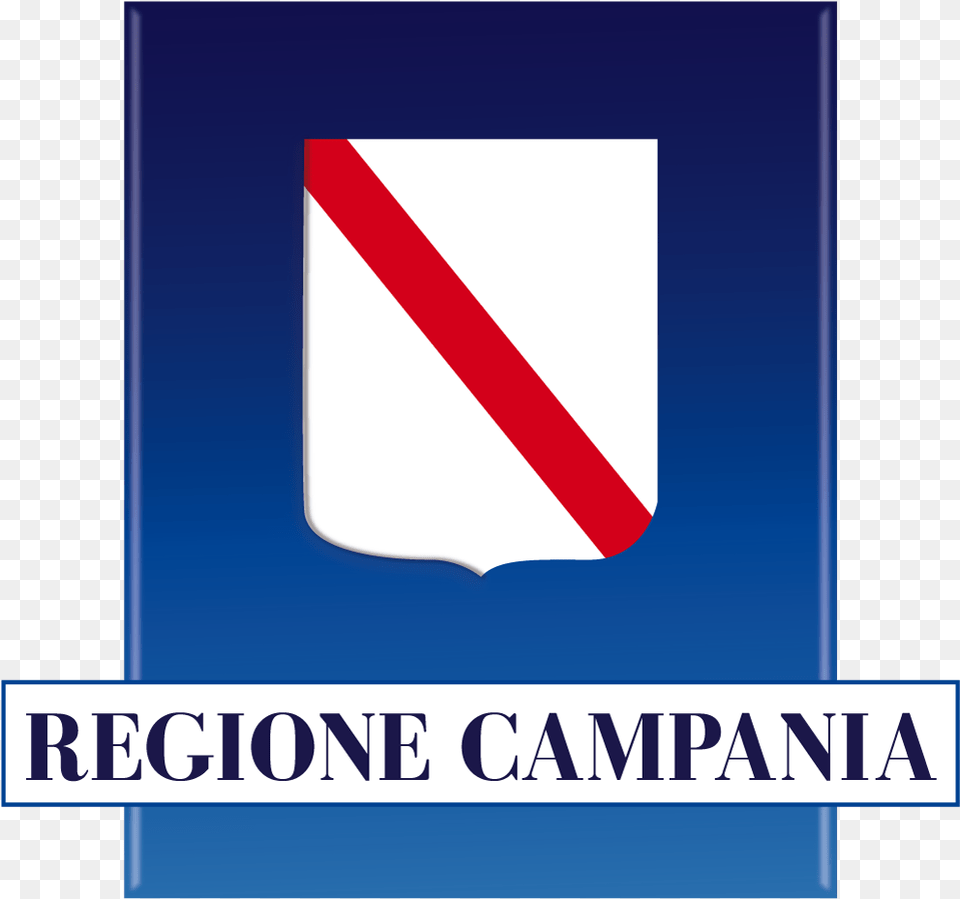 The Pass You Need To Discover Naples And Campania Region Graphic Design, Logo, Paper Free Png