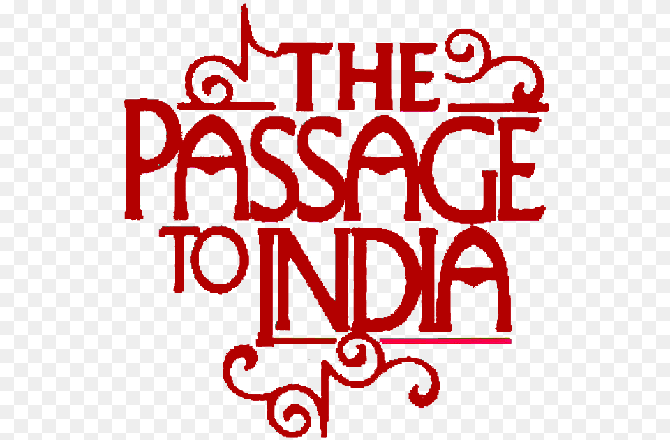 The Passageto India Illustration, Logo, Dynamite, Weapon, Symbol Free Transparent Png