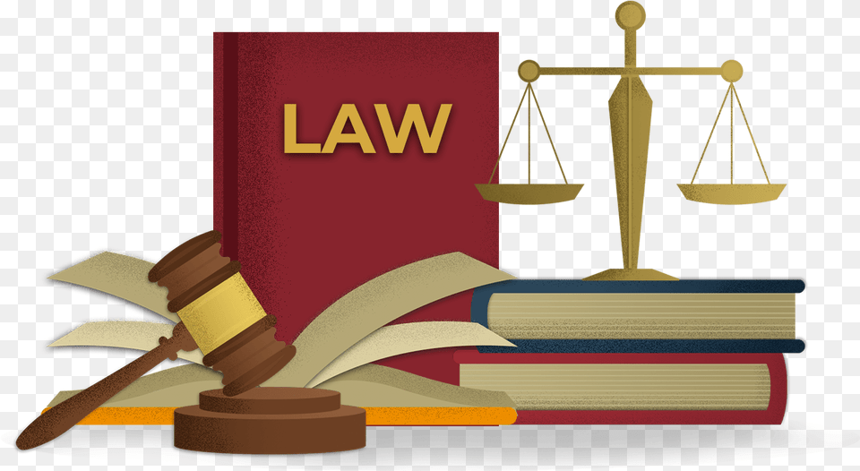 The Past Present And Future Of Law Boat, Book, Publication, Cross, Symbol Png Image