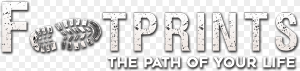 The Path Of Your Life Silver, Text, Knot Free Transparent Png