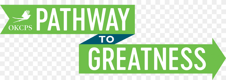 The Pathway To Greatness Overview Graphic Design, Sign, Symbol, Text Png