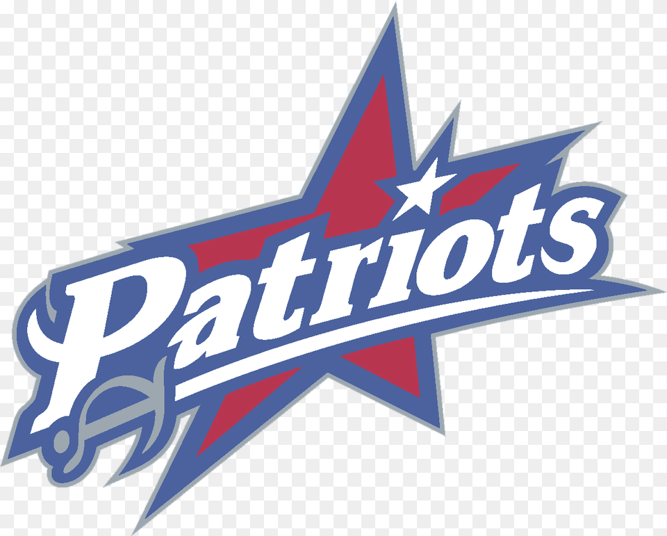 The Patriots Logo Jpg Transparent Download Francis Marion University Patriots, Symbol Free Png