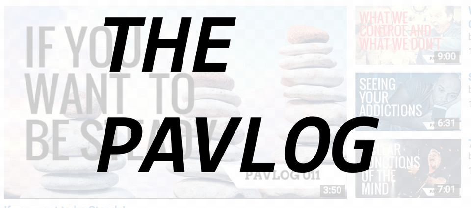 The Pavlog A Stoic Vlogging Experiment Nail Polish, Adult, Male, Man, Person Free Png