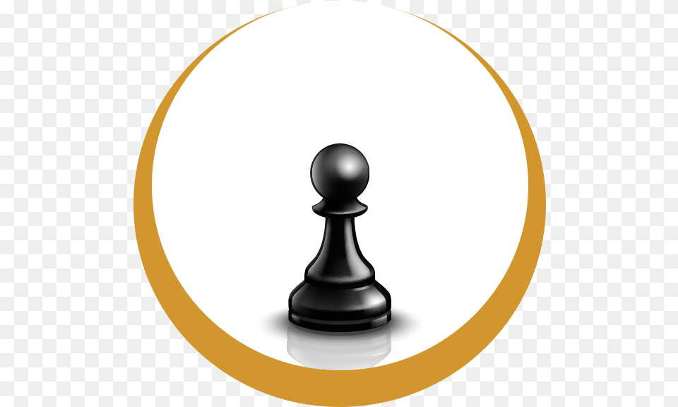 The Pawn Website Package, Game, Chess Png
